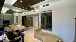 The Ansley (D11), Condominium #533509411